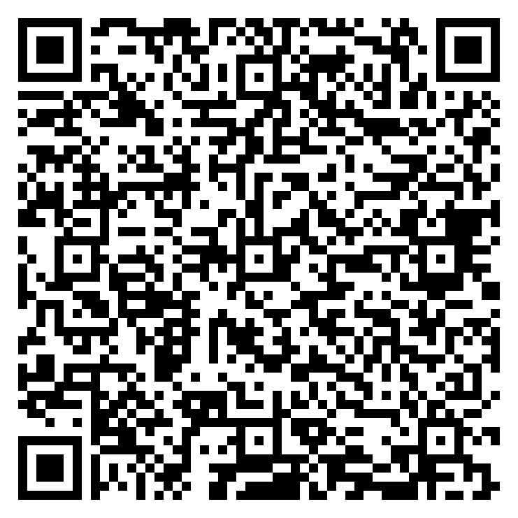 QR code 01576885000000
