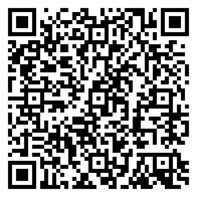 QR code 33088205900000