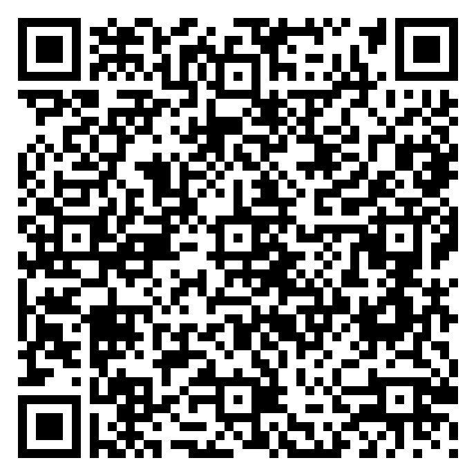 QR code 52046627900000