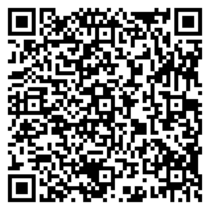 QR code 37099923800000