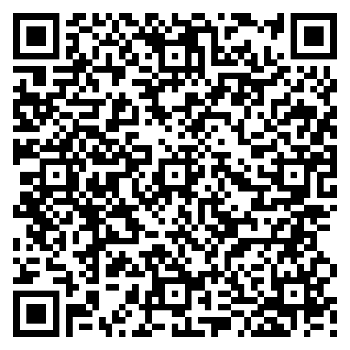 QR code 38781708900000