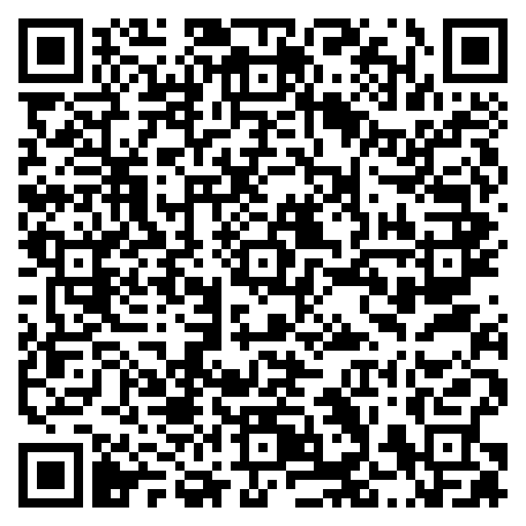 QR code 52158722300000