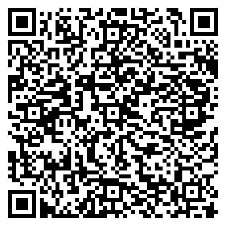 QR code 54064886900000