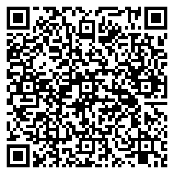 QR code 33142234800000