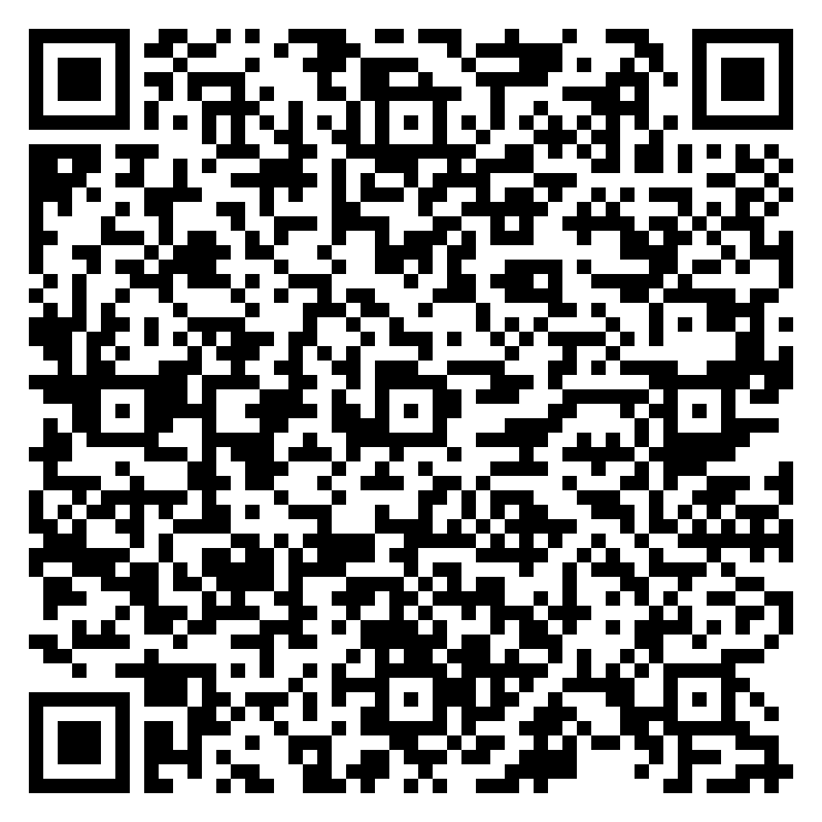 QR code 52071064400000