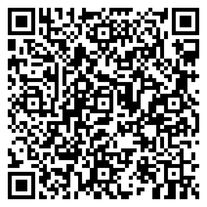 QR code 52379599000000