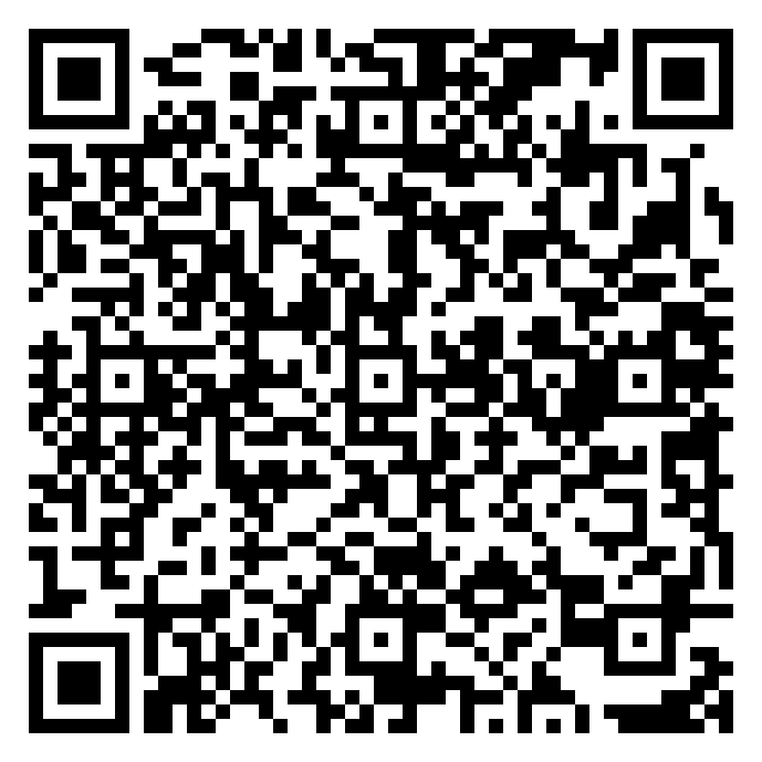 QR code 38381575100000