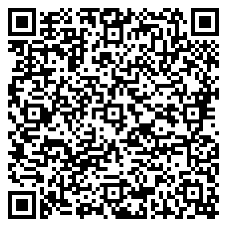 QR code 81238625800000