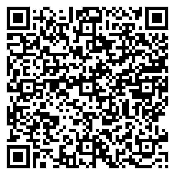 QR code 54032707100000