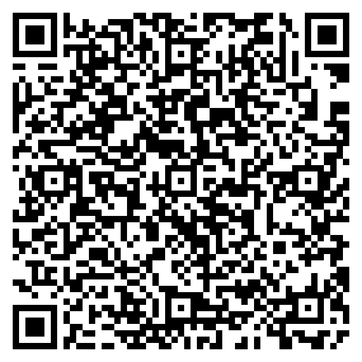 QR code 63963696700000