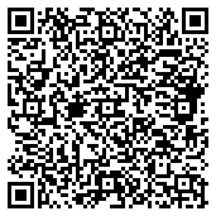 QR code 52101988400000