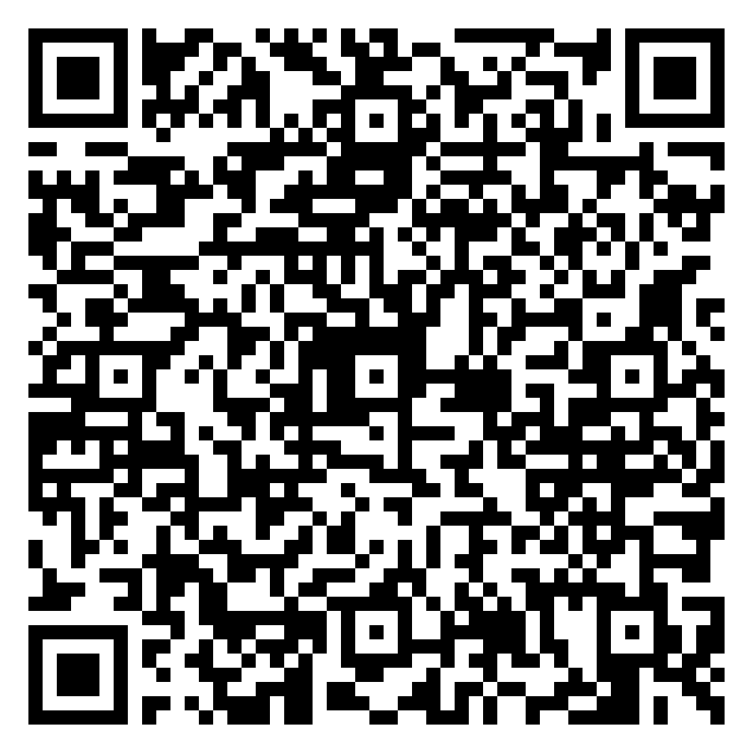 QR code 52069307000000