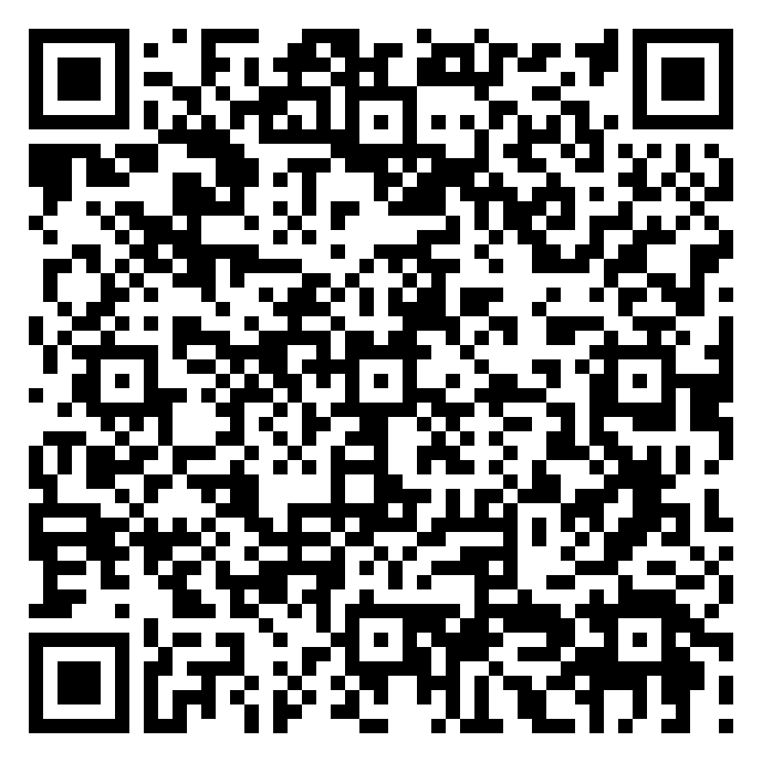 QR code 51020361300000