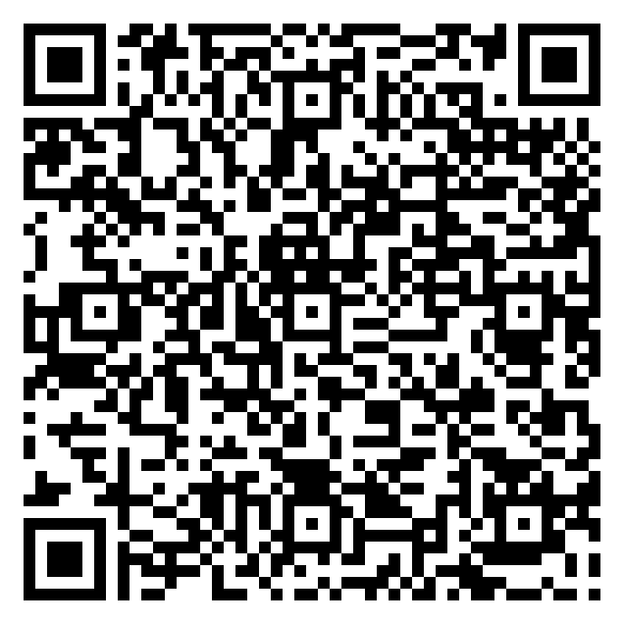 QR code 38305184500000