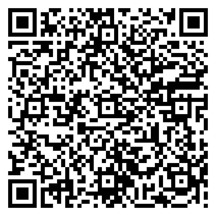 QR code 35076071900000