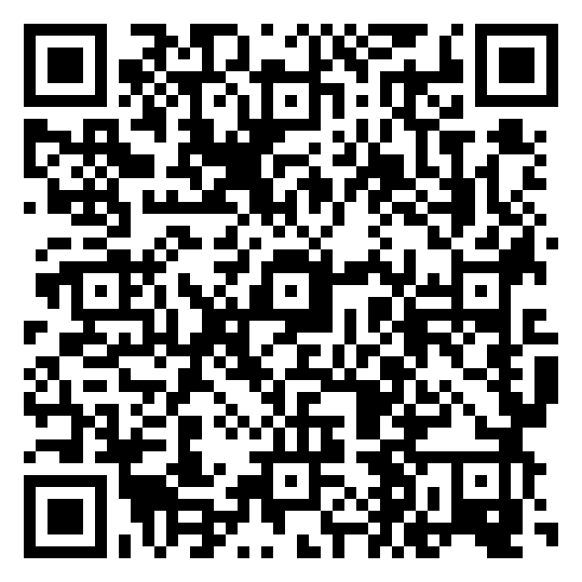 QR code 77069040000000