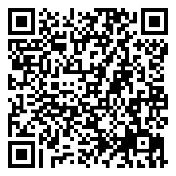 QR code 41114157300000