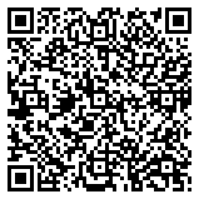 QR code 27366089700000