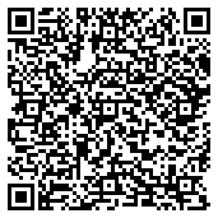 QR code 14206346000000