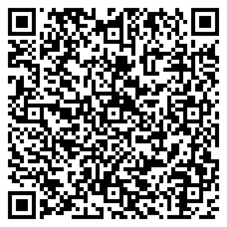 QR code 35652630900000