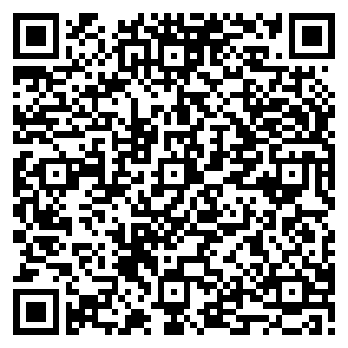 QR code 09250564200000