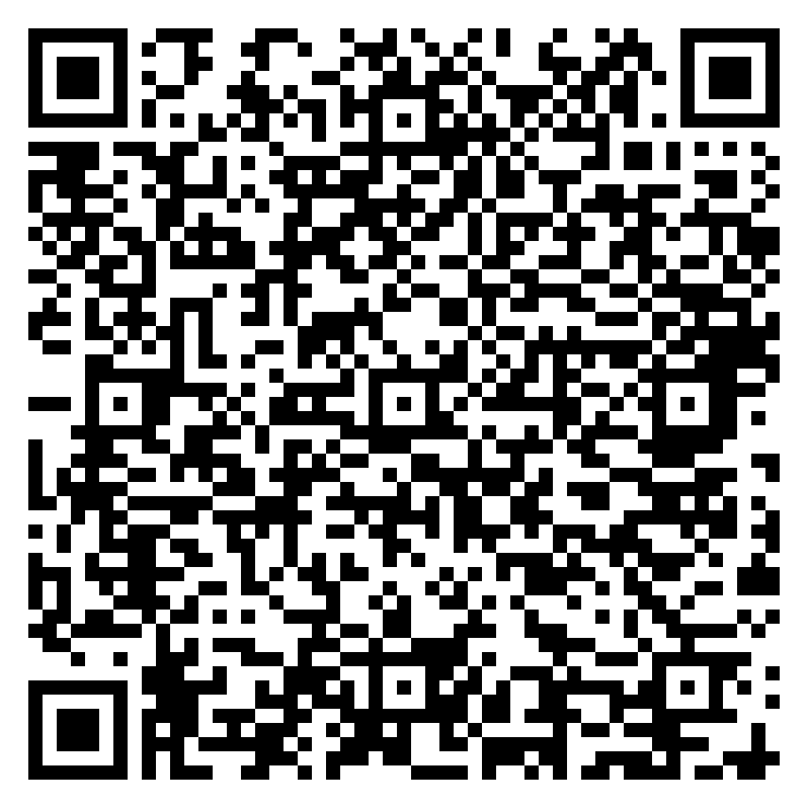 QR code 14114981000000
