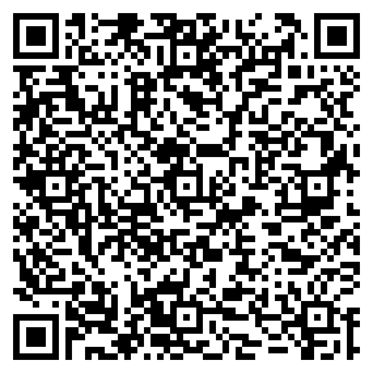 QR code 35675096900000