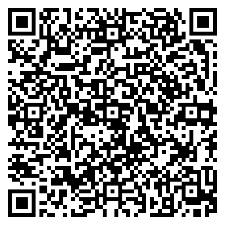 QR code 21023185000000