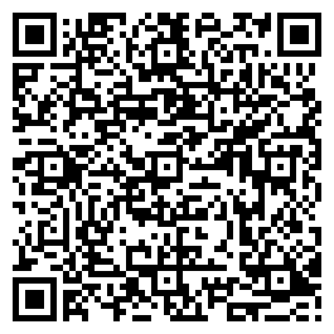QR code 21046537000000