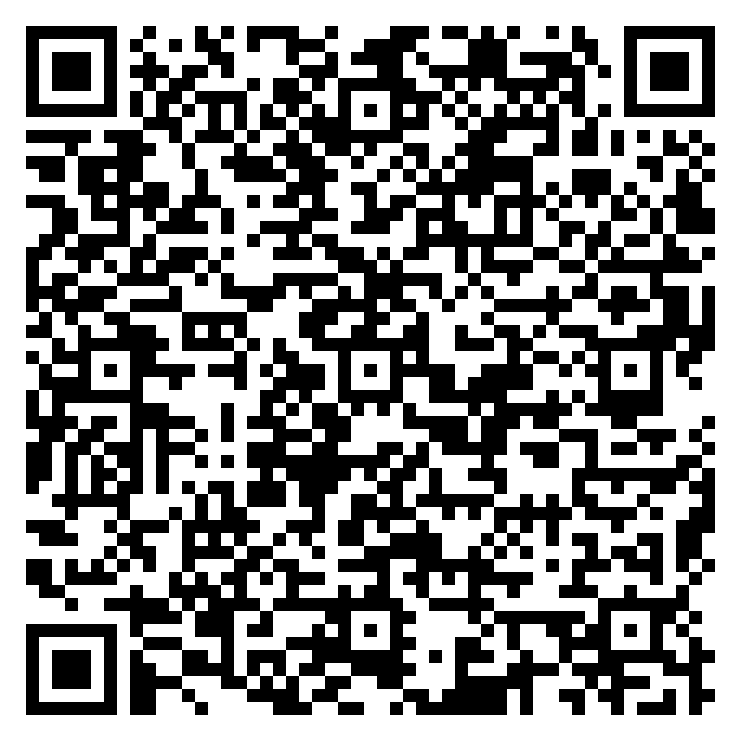 QR code 47328265000000