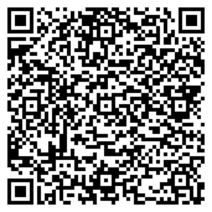 QR code 19191944000000