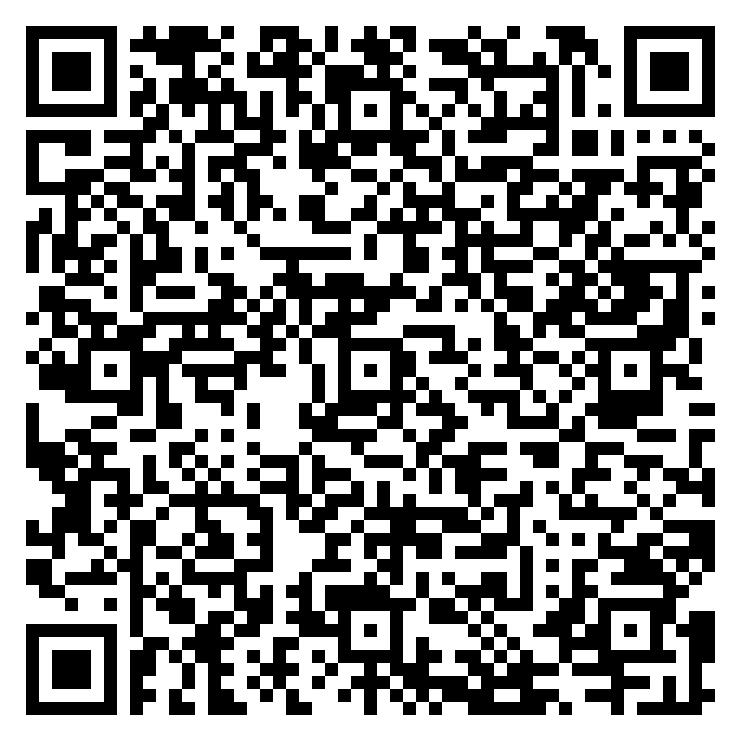 QR code 36055791000000