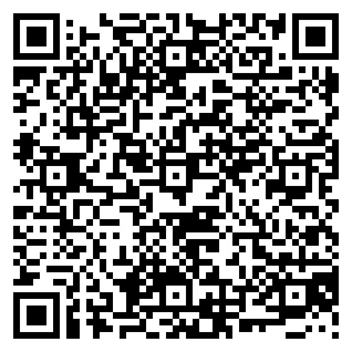 Kancelaria Biegłych Rewidentów Josef Welt QR code QR code 47306789700000