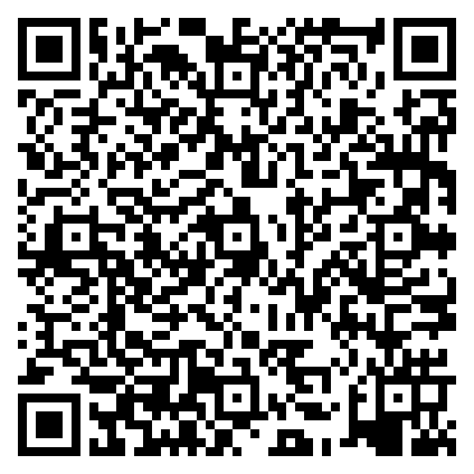 QR code 01121406600000