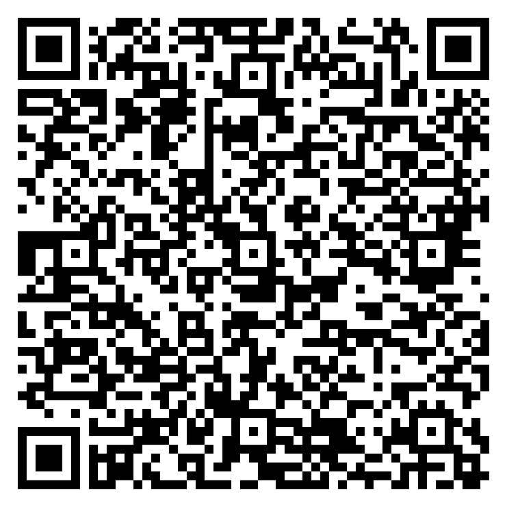 QR code 47240949100000
