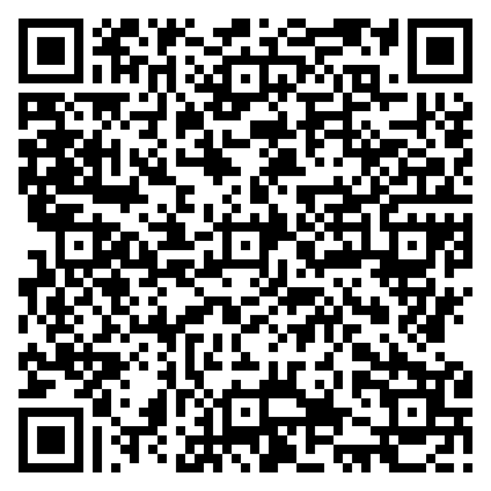 QR code 93226015900000