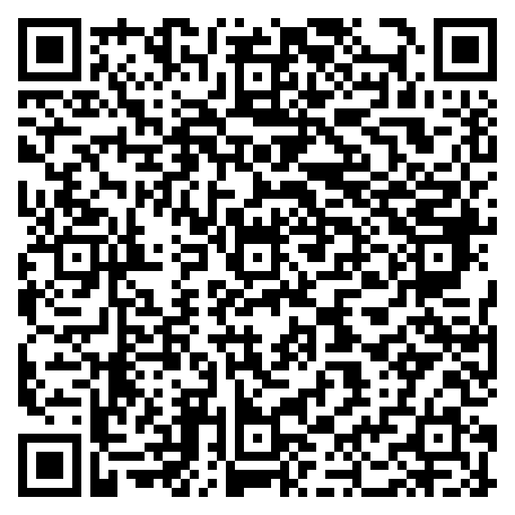 QR code 36794191300000