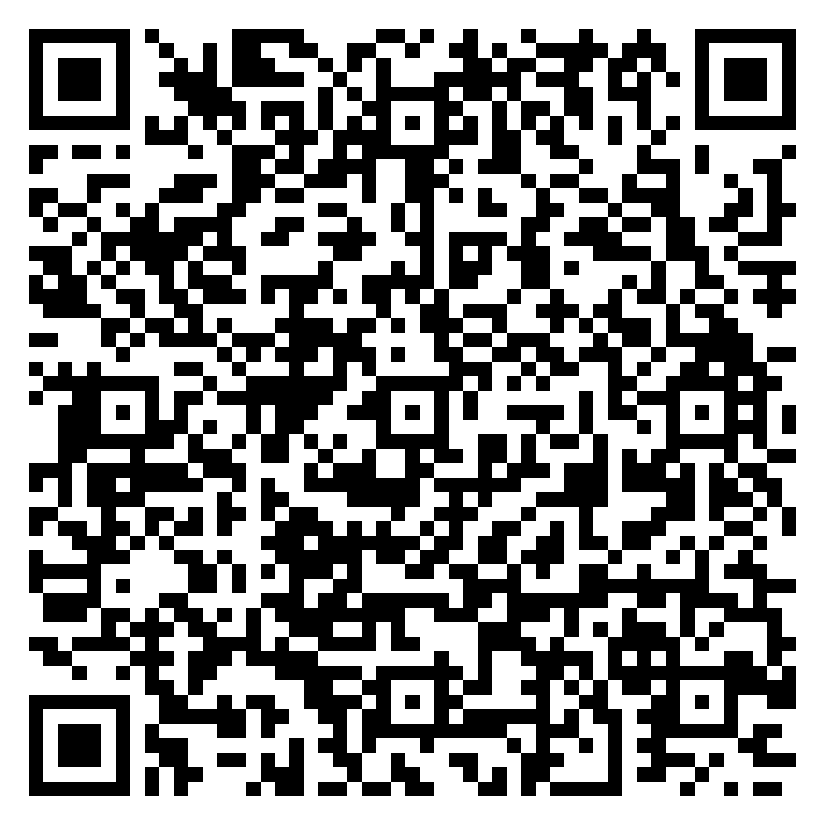 QR code 52538777400000