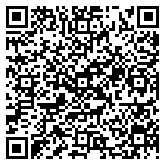 QR code 89142356100000