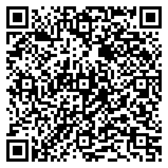 QR code 54123568400000