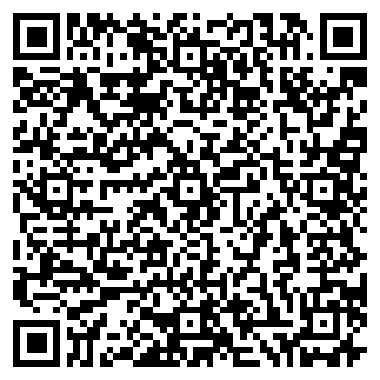QR code 52600872100000
