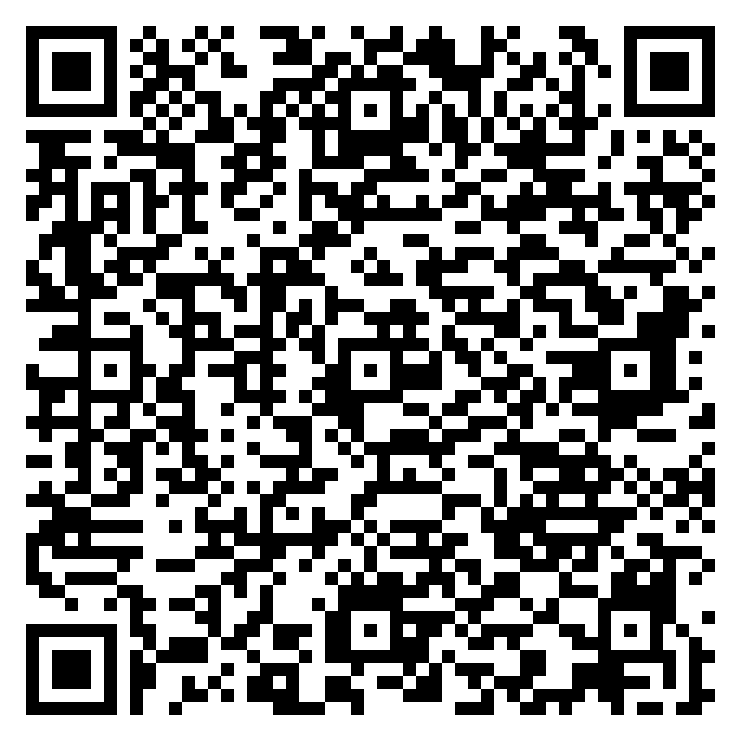 QR code 32052753800000