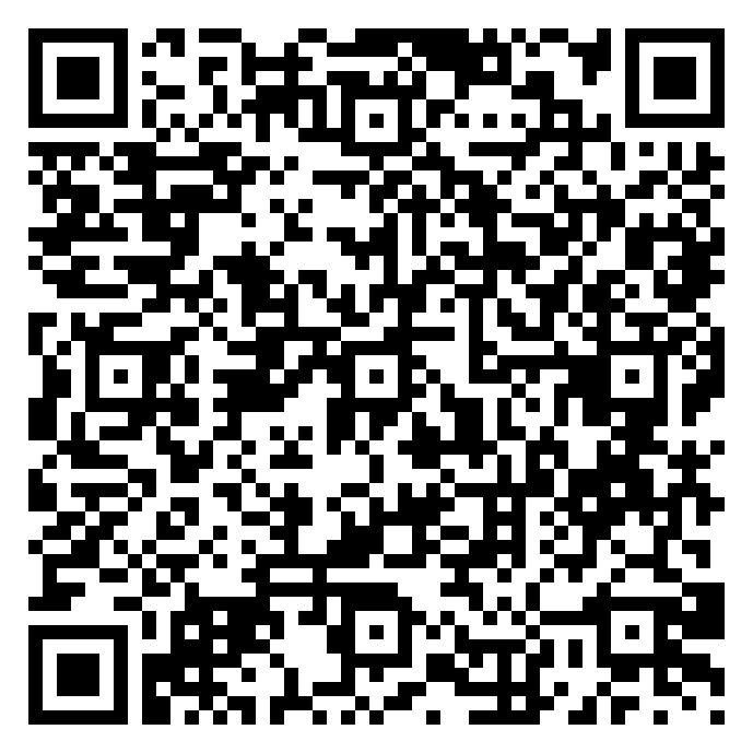 QR code 27330462000000