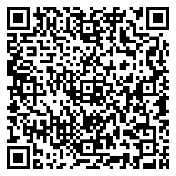 QR code 54353662200000