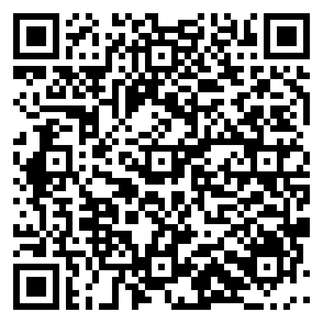 QR code 14077735500000