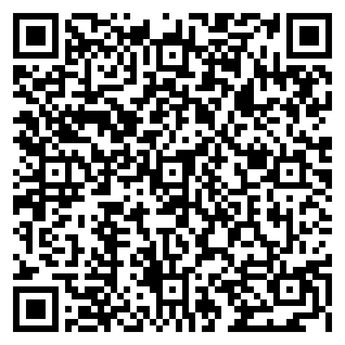 QR code 14077738400000