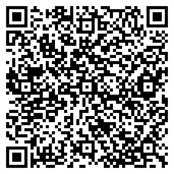 QR code 52866639700000