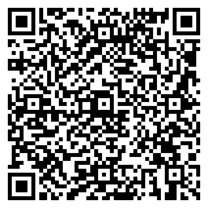 Kancelaria Brokerska Aseko QR code QR code 36252211700000