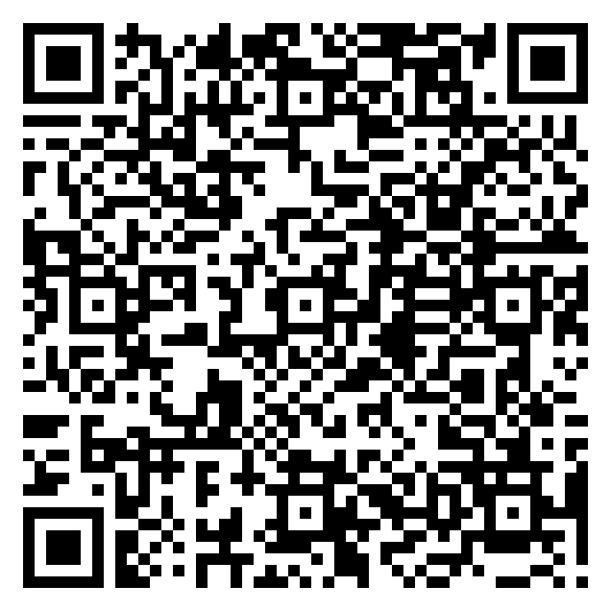 QR code 38030787600000