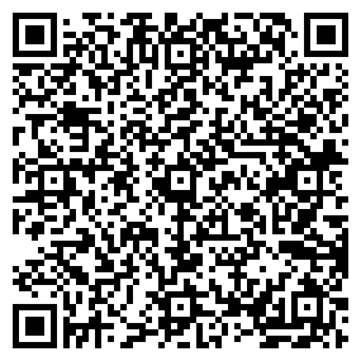 QR code 25061812000000